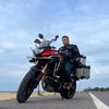nara_biker