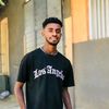 matiyas_j
