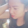 thiri lay