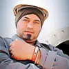 user3335314582705