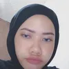 ittaarista