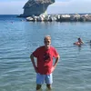 matteopirone