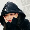 eunice_dh