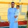 user53127118