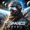 thiagospacheco