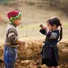 taybac3004