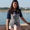 user286027984149