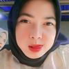 syafinda11