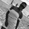 ojay014
