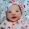 shanumfiqhaazzahra