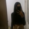 marice._4