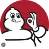 Vinovideo0