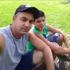 cantolivre1