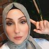 hatice92ekr