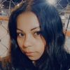 cristinasierra04