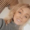 kaygalla_95