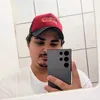 leonardoandre20