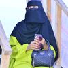 fadooyah231