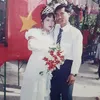 101079nguyenhuong