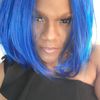 sexyat50