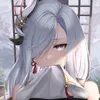 dominhthang235