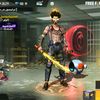 hilme_clash