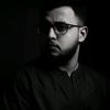 hameed_najem