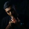 iwanefendi23
