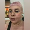 hardfiore
