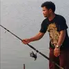 nessy108