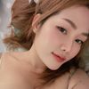 26_taew264_64