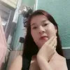 huongtruong346