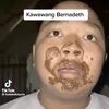 jhonluie3