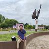 fathularifinrizky