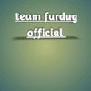 mrfurdug1