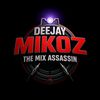 djmikoz_254