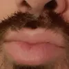 eduardocaballero543