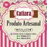 kauanflamenguistatop