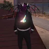 pabloteontop_