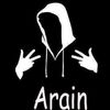 user84207317
