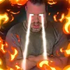 sl0pster69