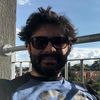 diegomorenoflorez