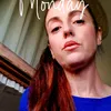 claireserra77