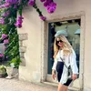 jacquelinevivien