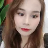 9k_1995