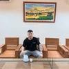 l_v_huy36