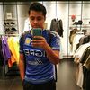 luisoscar92