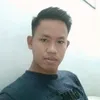 thiha126780