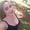 andressahenzo0