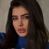 leen_51101